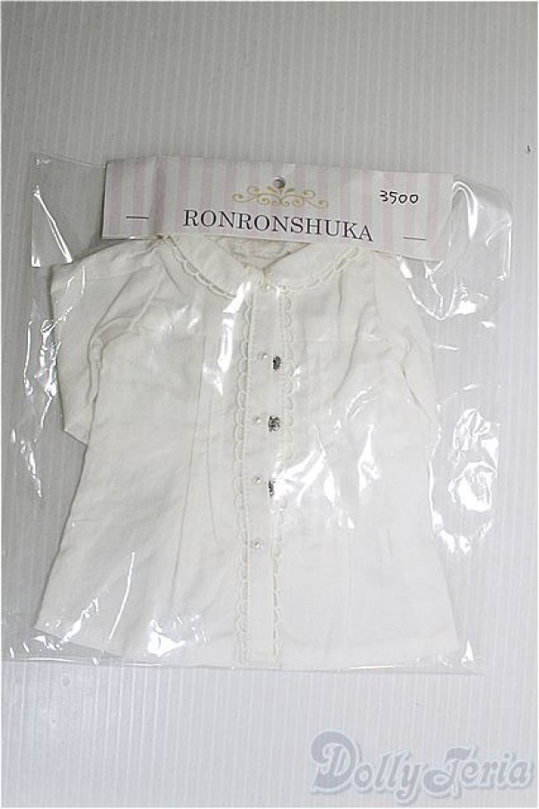 画像1: 【SALE】DD/OF:トップス I-24-12-01-2084-YB-ZI (1)