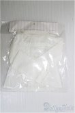 画像2: 【SALE】DD/OF:トップス I-24-12-01-2084-YB-ZI (2)