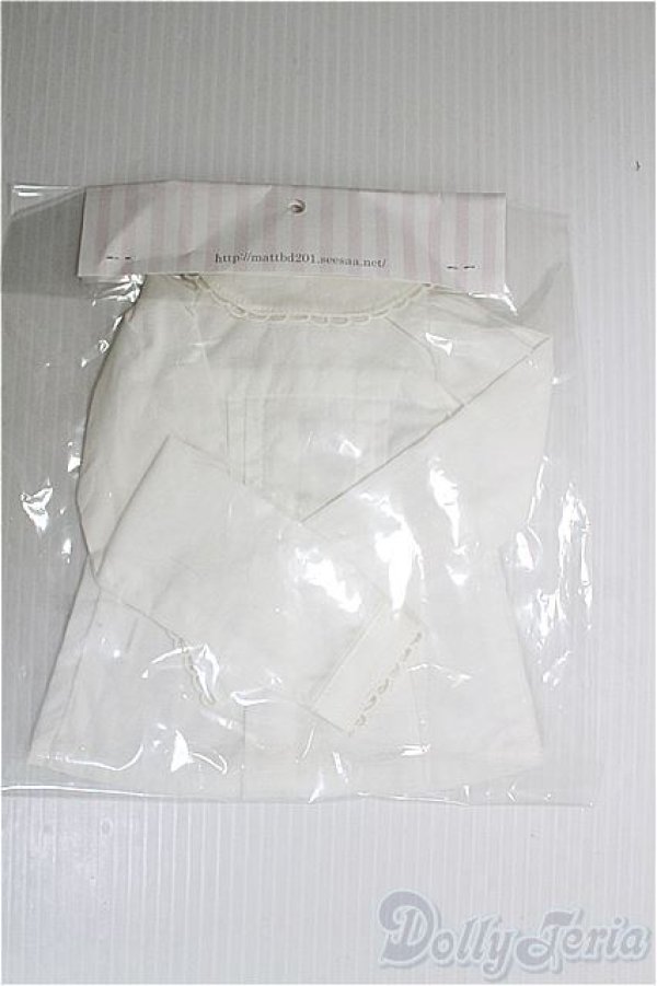 画像2: 【SALE】DD/OF:トップス I-24-12-01-2084-YB-ZI (2)