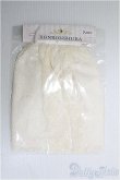 画像1: 【SALE】DD/OF:スカート I-24-12-01-2081-YB-ZI (1)