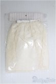 画像2: 【SALE】DD/OF:スカート I-24-12-01-2081-YB-ZI (2)