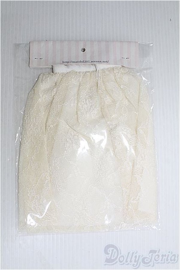 画像2: 【SALE】DD/OF:スカート I-24-12-01-2081-YB-ZI (2)