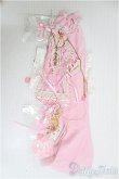 画像1: 【SALE】DD/OF:衣装セット I-24-12-01-2089-YB-ZI (1)