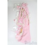 画像: 【SALE】DD/OF:衣装セット I-24-12-01-2089-YB-ZI
