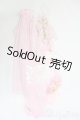 画像: DD/OF:衣装セット I-25-06-15-2077-YB-ZI
