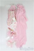 画像2: 【SALE】DD/OF:衣装セット I-24-12-01-2089-YB-ZI (2)