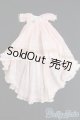 画像: SDM＆MSD/OF:ドレス I-25-06-22-3051-YB-ZI