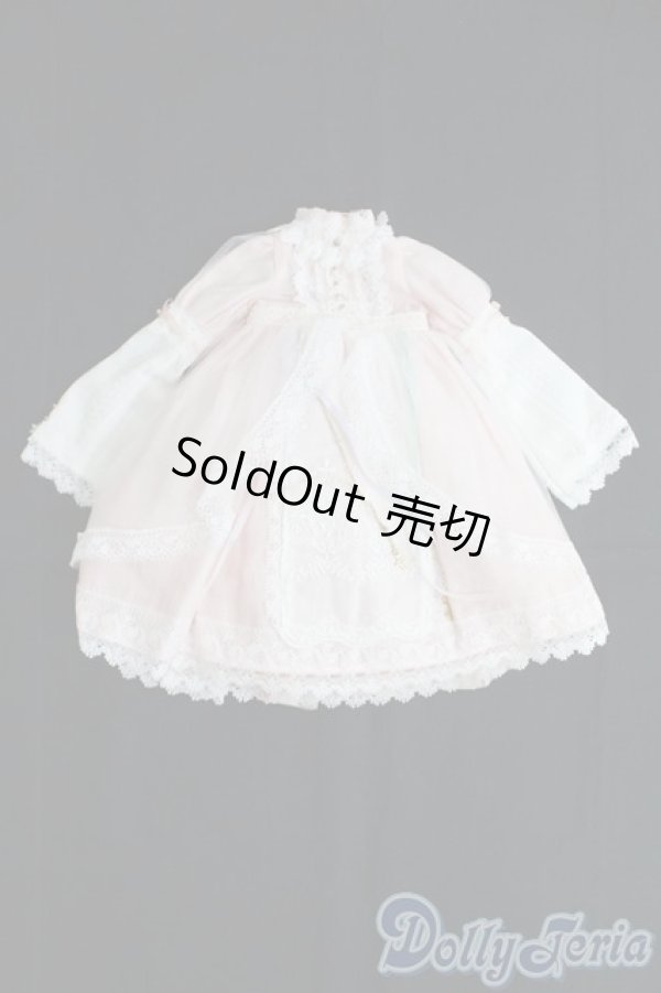 画像1: SDM＆MSD/OF:ドレス I-25-06-22-3048-YB-ZI (1)