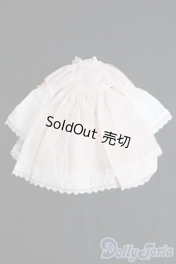 画像2: SDM＆MSD/OF:ドレス I-25-06-22-3048-YB-ZI (2)