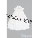 画像: SDM＆MSD/OF:ドレス I-25-06-22-3050-YB-ZI