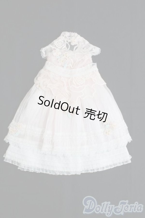 画像1: SDM＆MSD/OF:ドレス I-25-06-22-3050-YB-ZI (1)