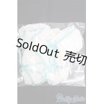 画像: 【SALE】SDM＆MSD/OF:ワンピース I-24-12-08-2082-YB-ZI