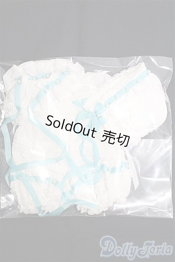 画像1: 【SALE】SDM＆MSD/OF:ワンピース I-24-12-08-2082-YB-ZI (1)