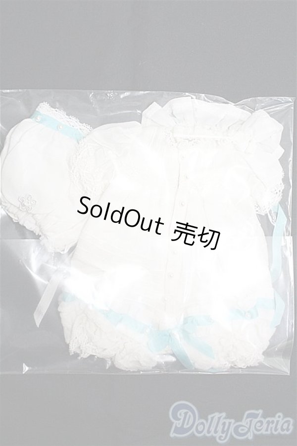 画像2: 【SALE】SDM＆MSD/OF:ワンピース I-24-12-08-2082-YB-ZI (2)