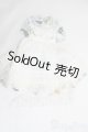 画像: SDM＆MSD/OF:ドレス I-25-06-29-3058-YB-ZI
