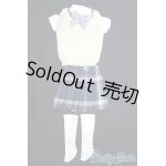 画像: 【SALE】SDM＆MSD/OF:衣装セット I-24-12-08-2079-YB-ZI