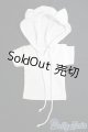 画像: 【SALE】SDM＆MSD/OF:トップス I-24-12-22-2065-YB-ZI