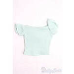 画像: SDM＆MSD/OF:トップス I-25-06-22-3059-YB-ZI