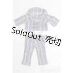 画像: 【SALE】ワンダーフロッグ/OF 衣装セット I-25-01-19-2170-YB-ZI
