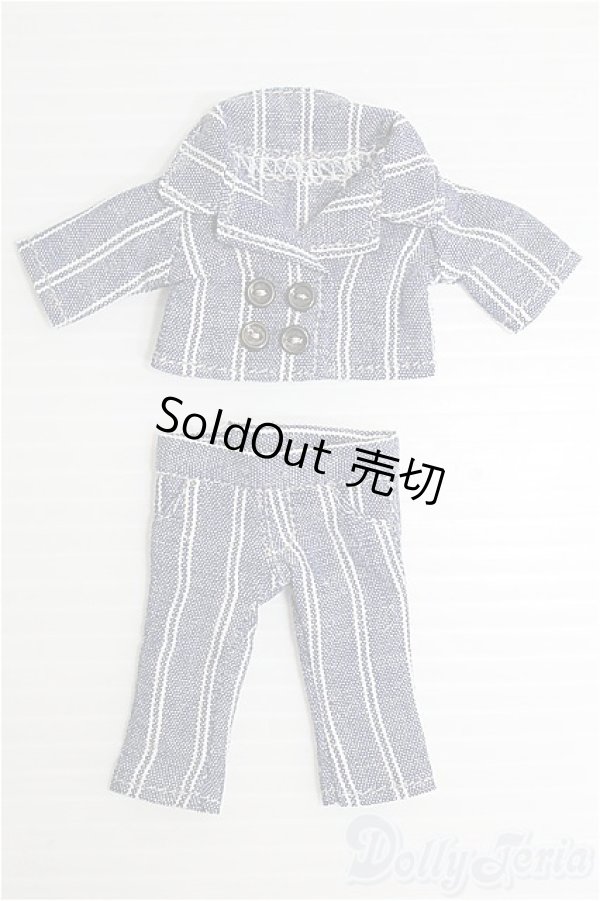 画像1: 【SALE】ワンダーフロッグ/OF 衣装セット I-25-01-19-2170-YB-ZI (1)