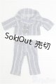 画像: 【SALE】ワンダーフロッグ/OF 衣装セット I-25-01-19-2170-YB-ZI