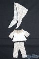 画像: 【SALE】ワンダーフロッグ/OF 衣装セット I-24-12-01-2148-YB-ZI