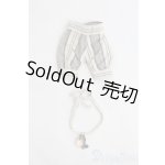 画像: ワンダーフロッグ/OF 衣装セット I-26-03-15-409-YB-ZI