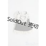 画像: ワンダーフロッグ/OF 衣装 I-26-03-15-416-YB-ZI