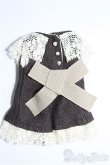 画像2: 【SALE】ワンダーフロッグ/OF 衣装 I-24-12-01-2144-YB-ZI (2)