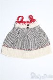 画像1: 【SALE】ワンダーフロッグ/OF 衣装 I-24-12-01-2145-YB-ZI (1)