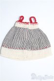 画像2: 【SALE】ワンダーフロッグ/OF 衣装 I-24-12-01-2145-YB-ZI (2)