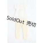 画像: ワンダーフロッグ/OF 衣装セット I-25-06-22-2073-YB-ZI