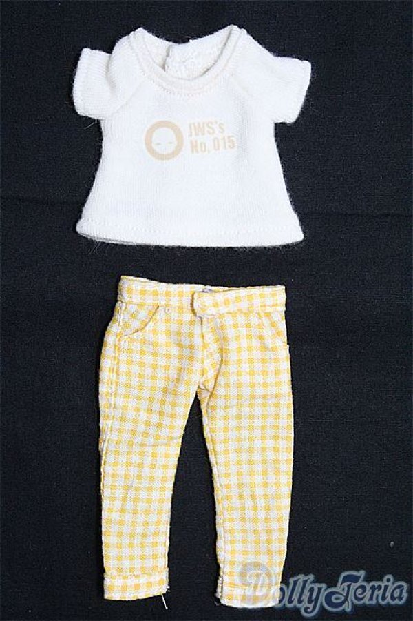 画像1: 【SALE】ワンダーフロッグ/OF 衣装セット I-24-12-01-2143-YB-ZI (1)