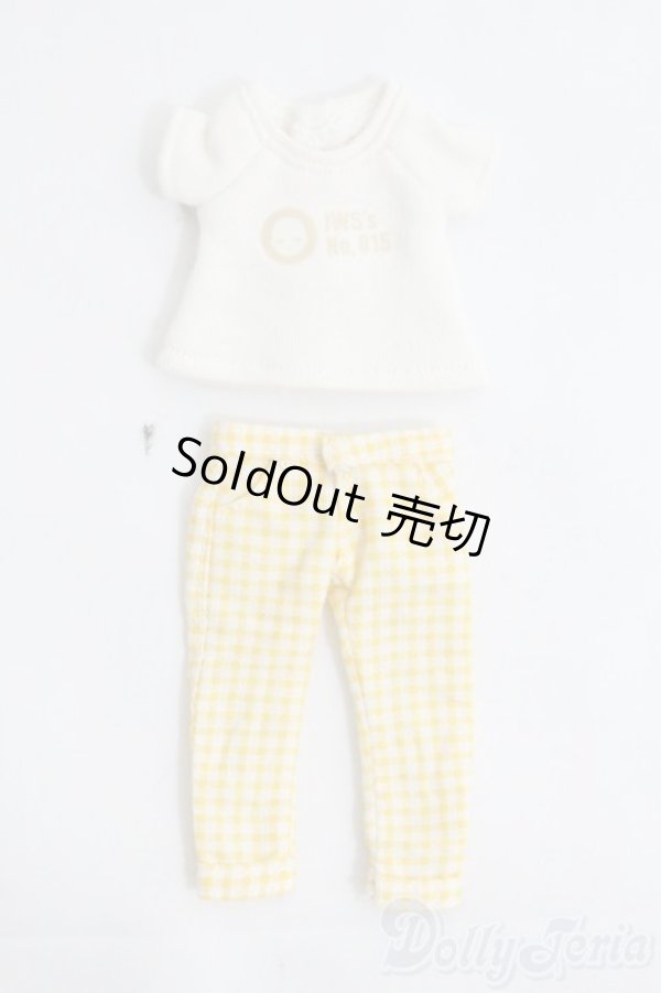 画像1: ワンダーフロッグ/OF 衣装セット I-25-06-22-2073-YB-ZI (1)