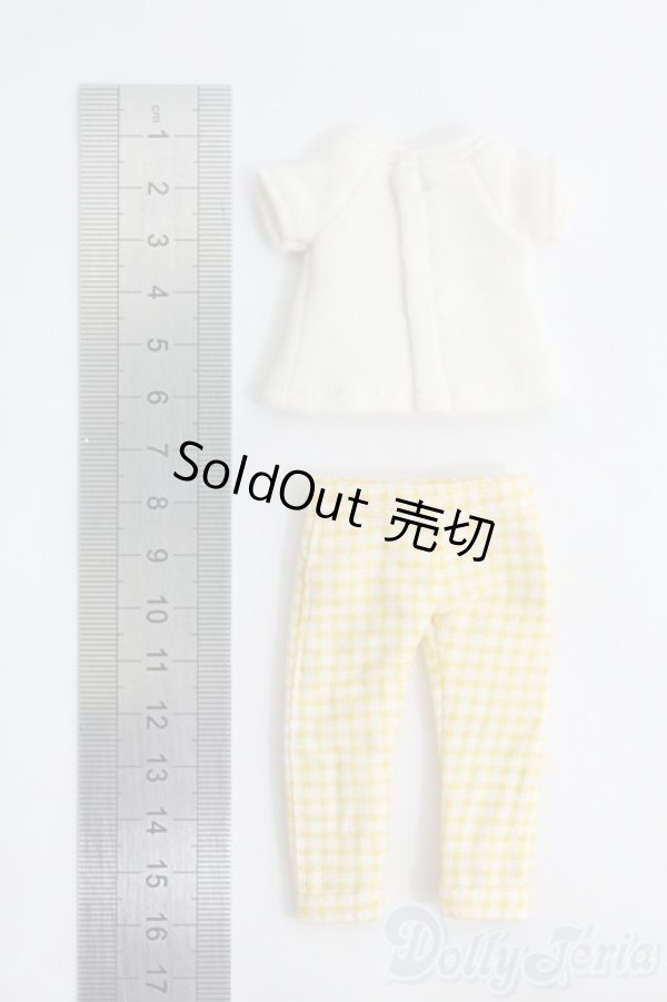 画像2: ワンダーフロッグ/OF 衣装セット I-25-06-22-2073-YB-ZI (2)