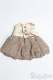 画像2: 【SALE】ワンダーフロッグ/OF 衣装 I-24-12-01-2146-YB-ZI (2)