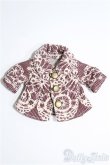 画像1: 【SALE】ワンダーフロッグ/OF 衣装 I-24-12-01-2142-YB-ZI (1)
