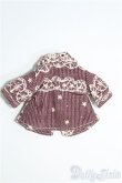 画像2: 【SALE】ワンダーフロッグ/OF 衣装 I-24-12-01-2142-YB-ZI (2)