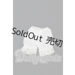 画像: ワンダーフロッグ/OF 衣装 I-26-07-16-264-YB-ZI