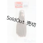 画像: オビツ/1/6 27植毛ヘッド02(オビツ) I-25-06-15-1059-YB-ZI