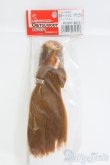 画像1: オビツ/1/6 27植毛ヘッド02(オビツ) I-25-06-15-1056-YB-ZI (1)