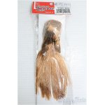画像: 【SALE】オビツ/1/6 27植毛ヘッド03(オビツ) I-24-12-08-1129-YB-ZI