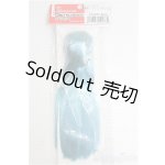 画像: オビツ/1/6 27植毛ヘッド03(オビツ) I-24-12-01-1134-YB-ZI