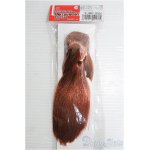 画像: 【SALE】オビツ/1/6 27植毛ヘッド03(オビツ) I-24-12-01-1139-YB-ZI