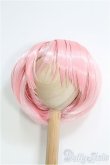 画像1: 【SALE】8-9inch/ウィッグ I-24-12-01-2038-YB-ZI (1)