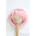 画像: 【SALE】8-9inch/ウィッグ I-24-12-01-2038-YB-ZI