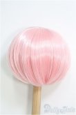 画像2: 【SALE】8-9inch/ウィッグ I-24-12-01-2038-YB-ZI (2)