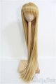 画像: 【SALE】8.5-9inch/ウィッグ I-24-12-01-3031-YB-ZI