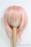 画像1: 【SALE】9-10inch/ウィッグ I-24-12-01-2044-YB-ZI (1)