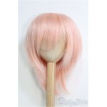 画像: 【SALE】9-10inch/ウィッグ I-24-12-01-2044-YB-ZI